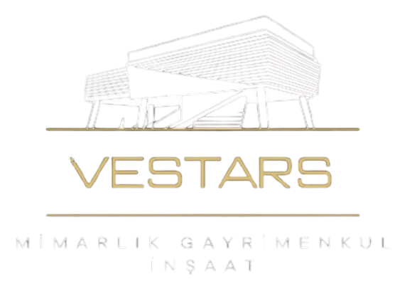 Vestars Group